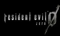 I primi 10 minuti di Resident Evil 0 HD