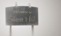 Su Reddit spunta un'immagine curiosa di Silent Hill