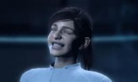 Il web critica senza pietà le animazioni di Mass Effect: Andromeda