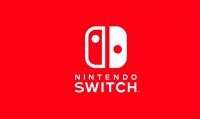 Nintendo Switch Online - Aggiunti 4 titoli NES e SNES all'abbonamento