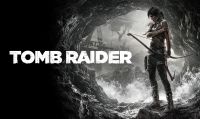 Tomb Raider Trilogy disponibile gratis su Epic Games Store