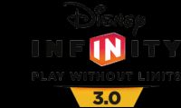 Disney Infinity 3.0 - Ecco il comunicato ufficiale del lancio