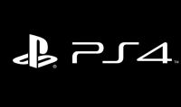 Video teaser PlayStation 4 è il più visto di YouTube a febbraio
