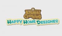 E3 Nintendo - Ecco due nuovi Animal Crossing per 3DS e Wii U