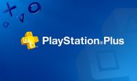 PlayStation Plus - Superati i 36 milioni di abbonati