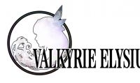 Valkyrie Elysium - Disponibile la demo gratuita su PS4 e PS5