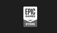 “Control” e “Journey to The Savage Planet” in esclusiva PC su Epic Games Store nel 2019