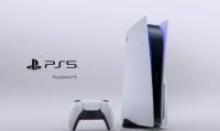 PlayStation 5 - Sony svela la nuova dashboard