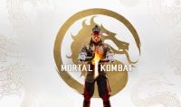 Mortal Kombat 1 è disponibile in accesso anticipato con la Premium Edition