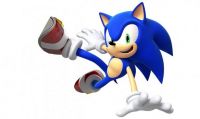 Sonic debutterà al cinema nel 2019