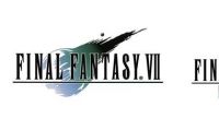 Gli originali Final Fantasy VII e Final Fantasy VIII Remastered sono ora disponibili su Nintendo Switch