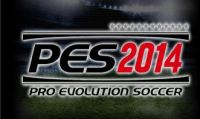 Pro Evolution Soccer 2014 - nuovo motore grafico svelato settimana prossima