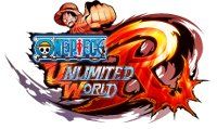 Online la recensione di One Piece: Unlimited World Red