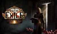 Path of Exile - Svelati nuovi dettagli sull'espansione gratuita The Forbidden Sanctum