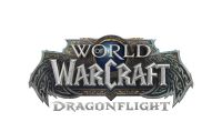World of Warcraft Dragonflight - Il preacquisto è disponibile ora