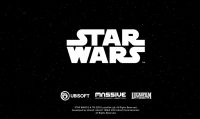 Ubisoft annuncia una collaborazione con Lucasfilm Games per un nuovo videogioco basato sull’universo di Star Wars