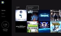 Xbox One: update di giugno disponibile