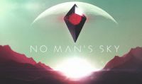 No Man's Sky: Hello Games spiega il multiplayer