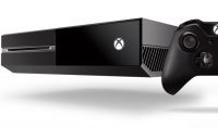 Xbox One è la console più venduta negli USA durante il Black Friday