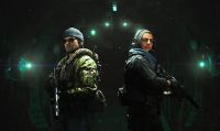Call of Duty Black Ops: Cold War - La progressione sarà unificata con Modern Warfare e Warzone