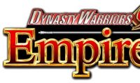 Dynasty Warriors 9 Empires - Svelati nuovi dettagli sul gioco