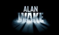Alan Wake - Remedy riacquisisce i diritti di pubblicazione