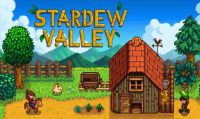 Stardew Valley - Ecco la patch amatoriale per PC contenente la traduzione in italiano