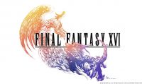 Final Fantasy XVI - Vendute più di 3 milioni di copie