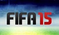 FIFA 15, pochi secondi per farsi gli occhi prima della presentazione