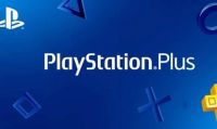 Svelati i giochi inclusi nell'abbonamento PlayStation Plus di gennaio