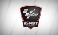 Al via il primo MotoGP eSport Championship