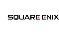 Square Enix si prepara per l'appuntamento del Tokyo Game Show