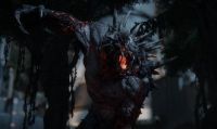 Evolve - Behemoth Trailer