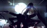 The Evil Within - Trailer Tokyo Games Show