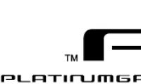 Platinum Games pronti a sviluppare e pubblicare una loro IP