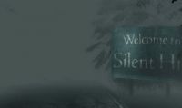 Konami pubblica su Spotify le colonne sonore di Silent Hill