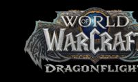 La patch pre-espansione di World of Warcraft: Dragonflight è disponibile ora