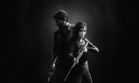 The Last of Us Remastered si aggiorna per supportare Pro