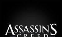 Ubisoft svela l'ambientazione del prossimo gioco di Assassin's Creed con Bosslogic