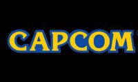 Capcom punta a sorprendere tutti durante il prossimo E3