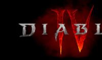 Diablo IV - Svelati nuovi dettagli sullo sviluppo del gioco