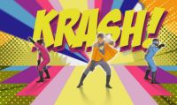 Ubisoft annuncia Just Dance Kids 2014