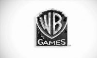 Il nuovo Humble Bundle è dedicato ai classici Warner Bros.