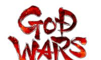 God Wars: The Complete Legend arriverà su Nintendo Switch in autunno