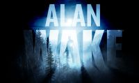 Un video del prototipo di Alan Wake 2