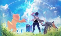 Digimon World: Next Order – Rilasciato il primo trailer