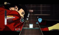 Nuove canzoni per Guitar Hero Live