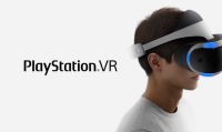 PlayStation VR - L'elenco dei giochi che sfrutteranno il visore