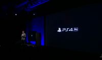 Sony annuncia ufficialmente PS4 Slim e PS4 Pro