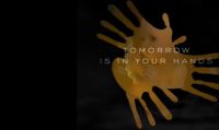 Hideo Kojima pubblica il terzo teaser di Death Stranding